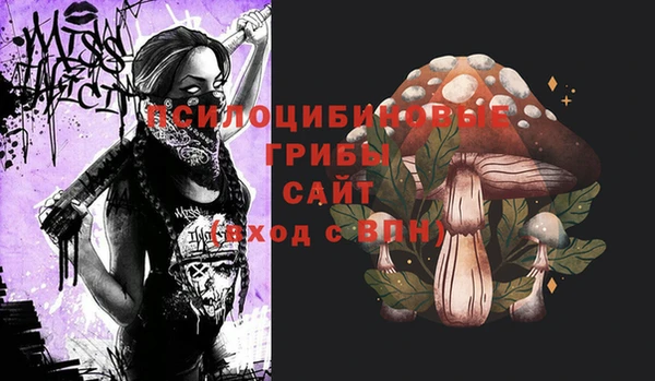 первитин Михайловка