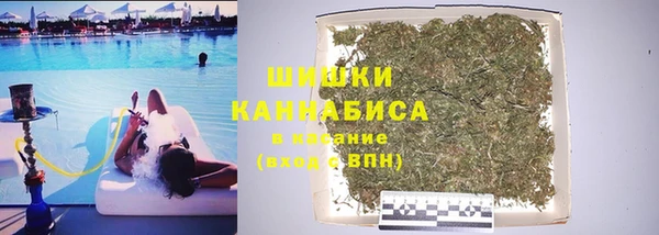 а пвп мука Михайлов
